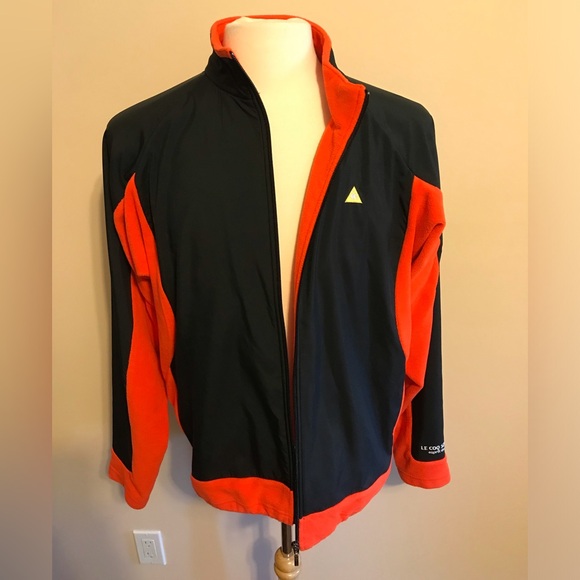 Le Coq Sportif - Men’s Golf Collection - Picture 8 of 11